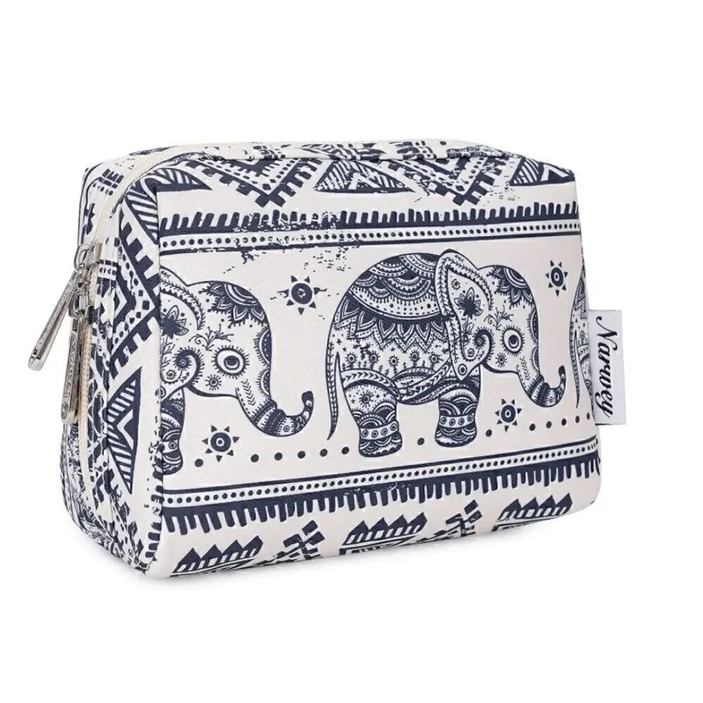Small cosmetic bag  